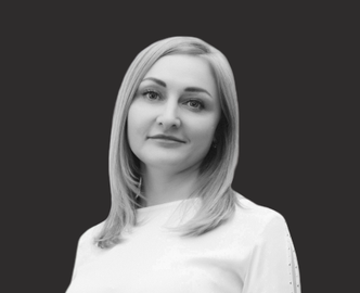 Кононова Наталья